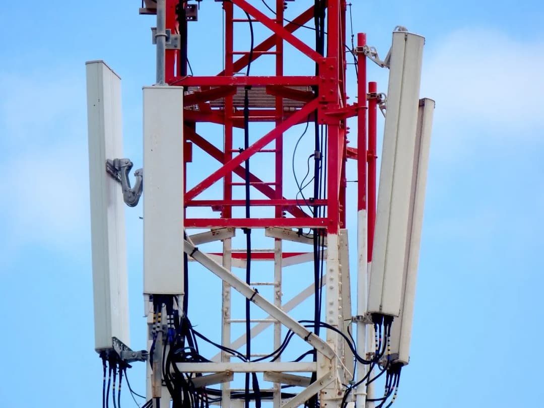Virgin Mobile – jaka to sieć i co oferuje w Polsce? Sprawdź!