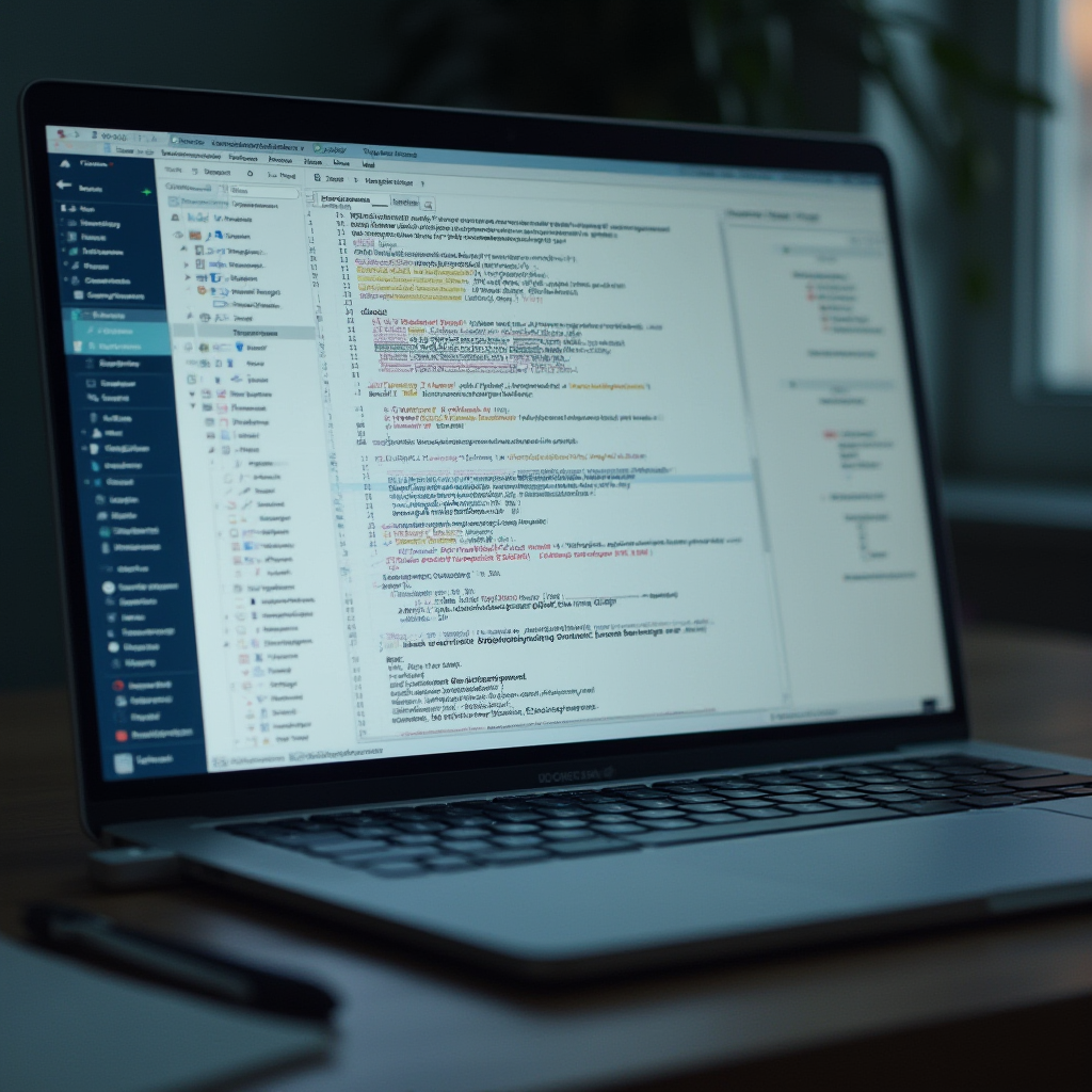 Brak polskich znaków na klawiaturze w Windows 10? Jak to naprawić?