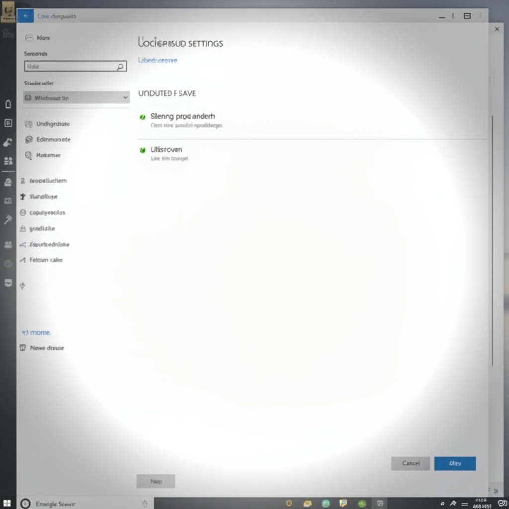 Zrzut ekranu Windows 10 z otwartym oknem ustawień językowych, widoczna opcja 'Polski (programisty)' zaznaczona na liście układów klawiatury; cały ekran, widok z przodu