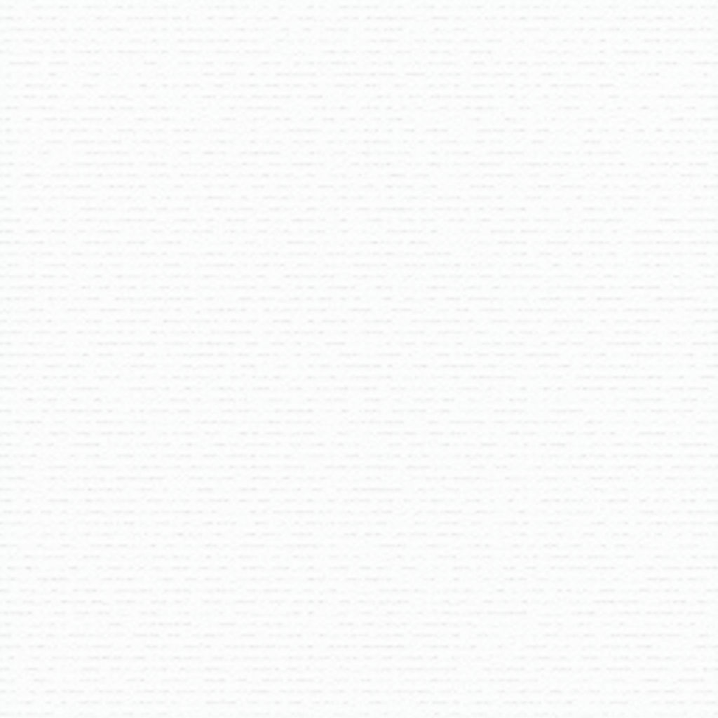 Ekran Worda z tabelą zawierającą scalony wiersz nagłówka oraz tekst wyśrodkowany w poziomie i pionie. Tabela estetyczna, z równymi szerokościami kolumn, lekko pogrubione obramowania. Dokument w trybie edycji, kadr lekko z góry.