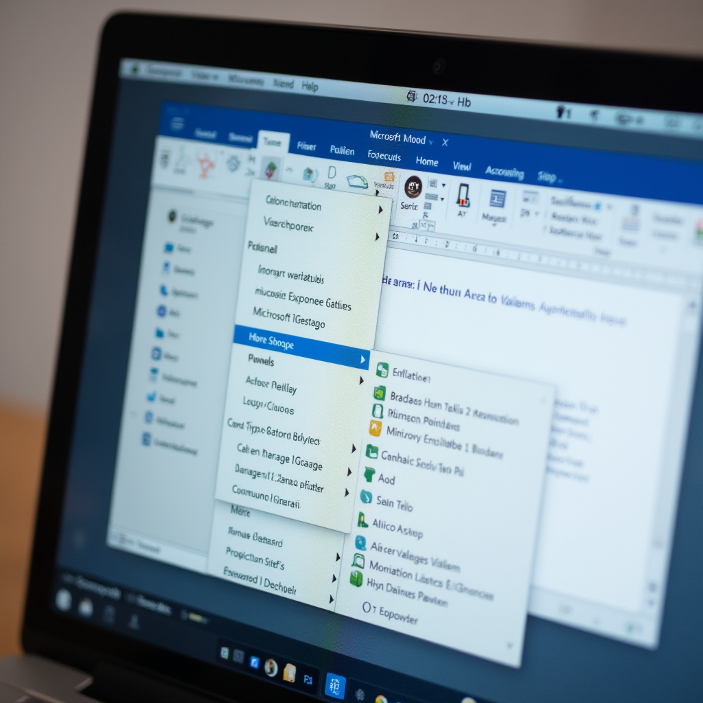 Jak odzyskać niezapisany plik Word? Jak odzyskać poprzednią wersję pliku?