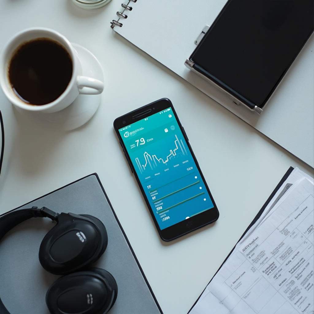 Jak sprawdzić ile mam internetu Virgin Mobile? Wejdź i spradź najprostszy sposób!