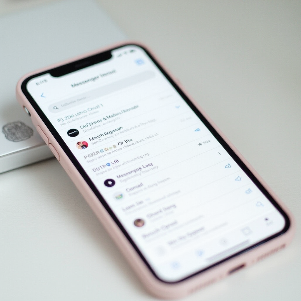 Jak usunąć grupę na Messengerze? Jak to zrobić?