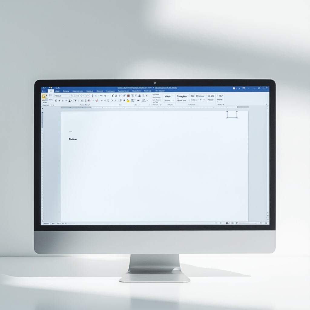Jak usunąć komentarze w Word? Jak wyłączyć komentarze?