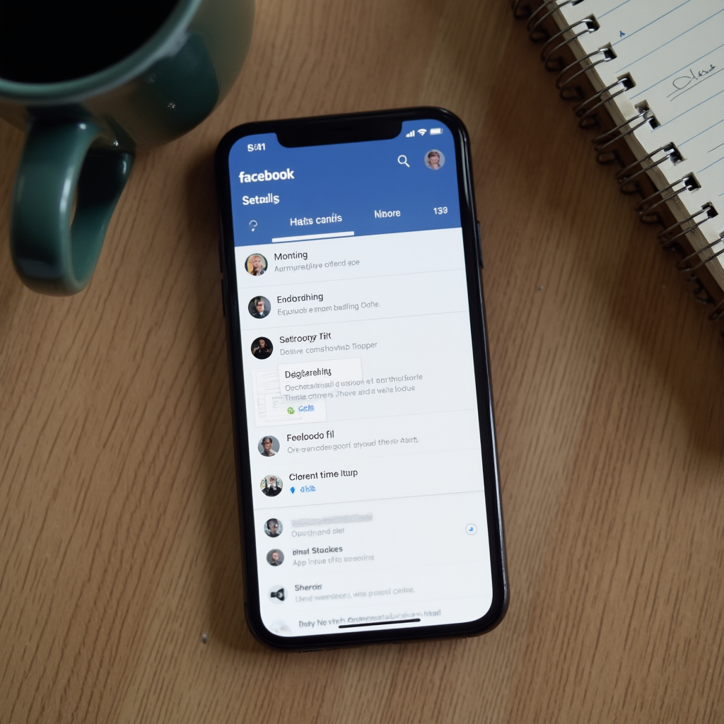 Jak usunąć konto na Facebook-u? Jak to zrobić na telefonie? Podpowiadamy!