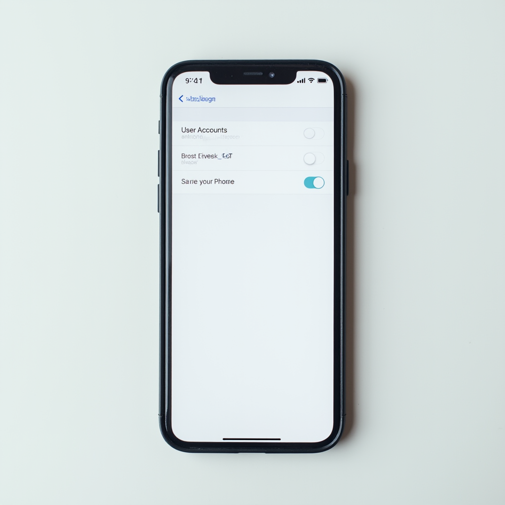 Jak usunąć konto na Google? Jak to zrobić na telefonie? Podpowiadamy!
