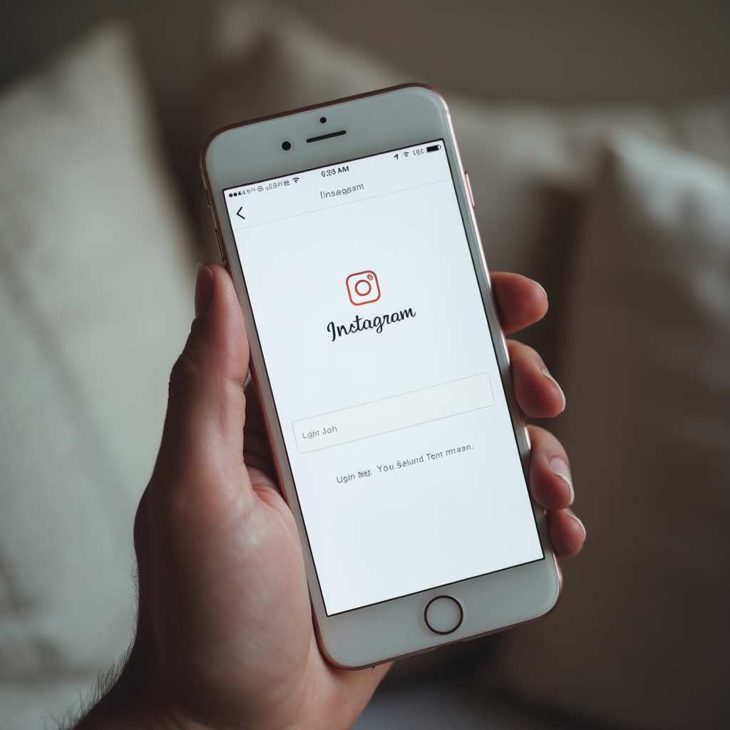 Jak usunąć konto na Instagramie?  Jak to zrobić na telefonie? Podpowiadamy!