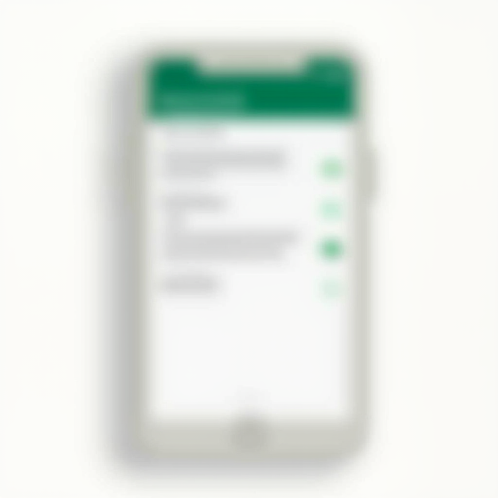 Jak usunąć konto na Whatsapp? Jak to zrobić na telefonie? Podpowiadamy!