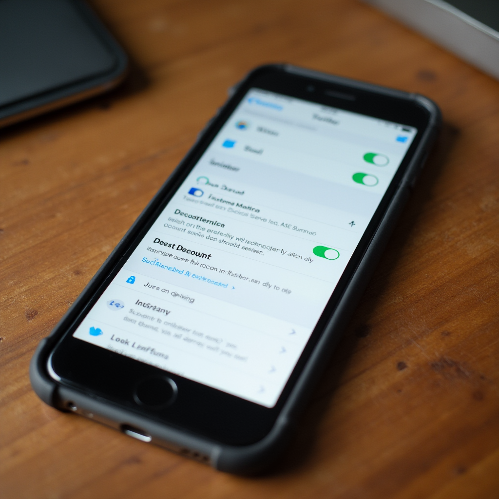 Jak usunąć konto na X (Twitter)? Jak to zrobić na telefonie? Podpowiadamy!