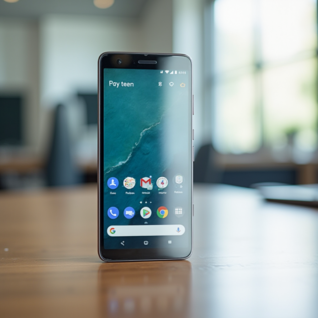 Jak usunąć kontrolę rodzicielską z telefonu? Podpowiadamy!