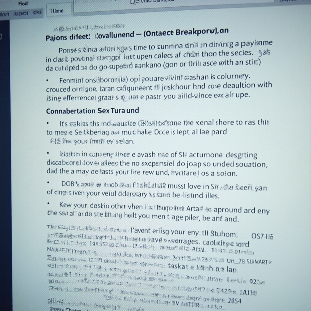 Jak usunąć podział sekcji w Word? Jak usunąć sekcję w Word?