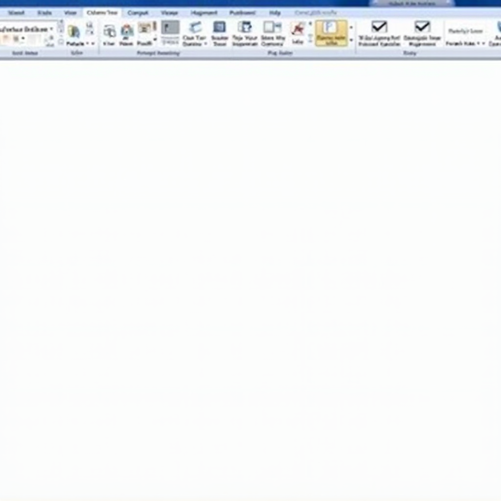 Jak zrobić przypis w Word? Jak dodać przypis? Jak wstawić przypis dolny?