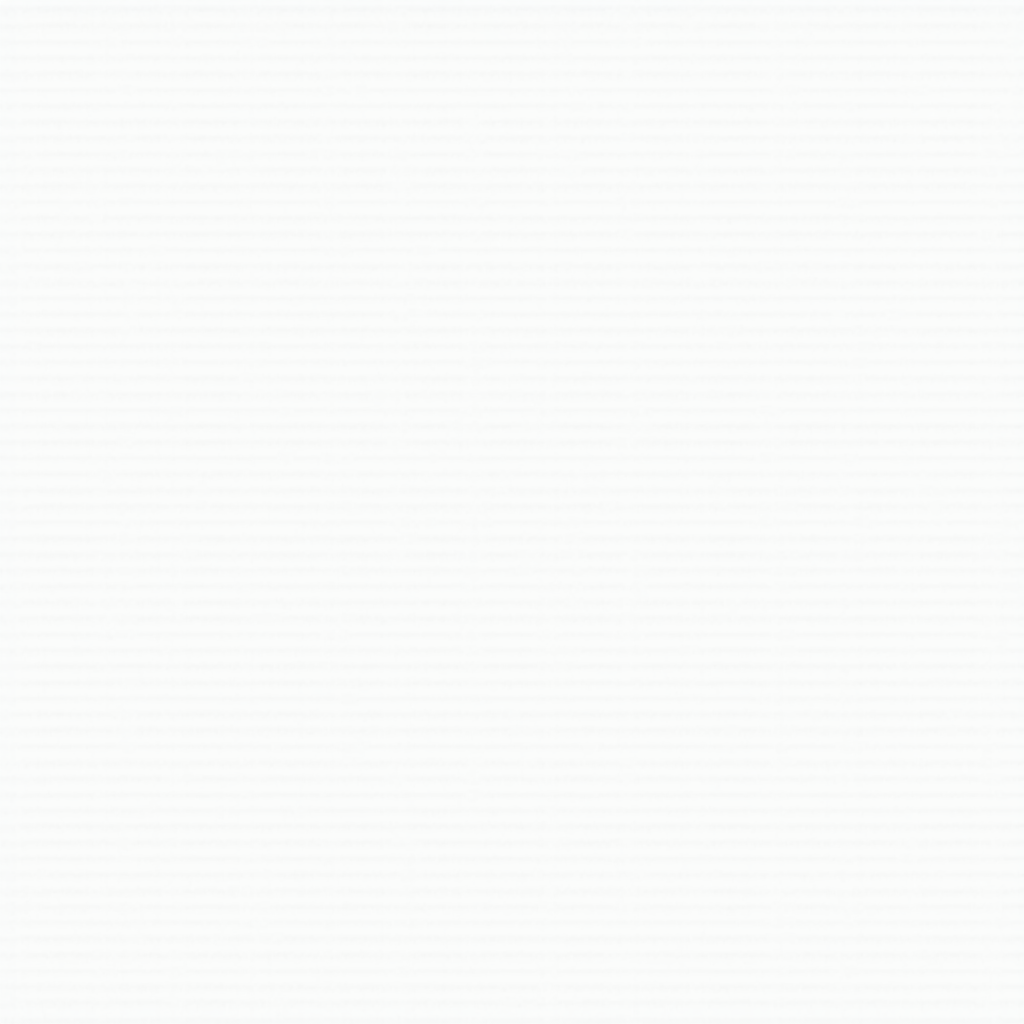 Zrzut ekranu z menu kontekstowego w programie Word. Pokazany jest prawy przycisk myszy kliknięty na fragmencie tekstu, z rozwiniętą listą opcji. Zaznaczona pozycja 'Wstaw przypis dolny'. Widok fragmentu całej strony dokumentu z tekstem.