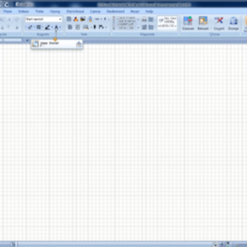 Przekreślenie tekstu w Word - jak to zrobić?