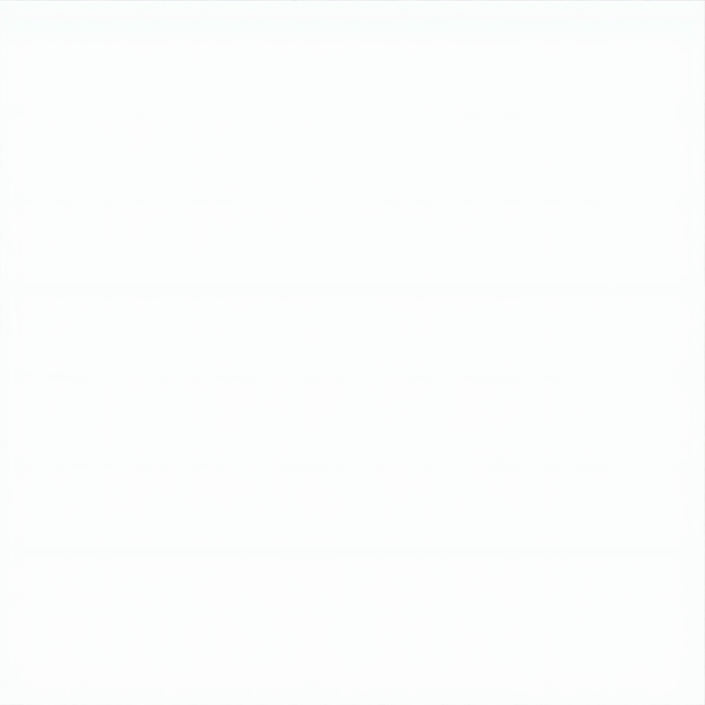 Zrzut ekranu dokumentu Word pokazujący gotowy automatyczny spis treści zawierający różne poziomy nagłówków i numerację stron, pasek narzędzi pasa w górnej części widoczny, tło jasne i klarowne